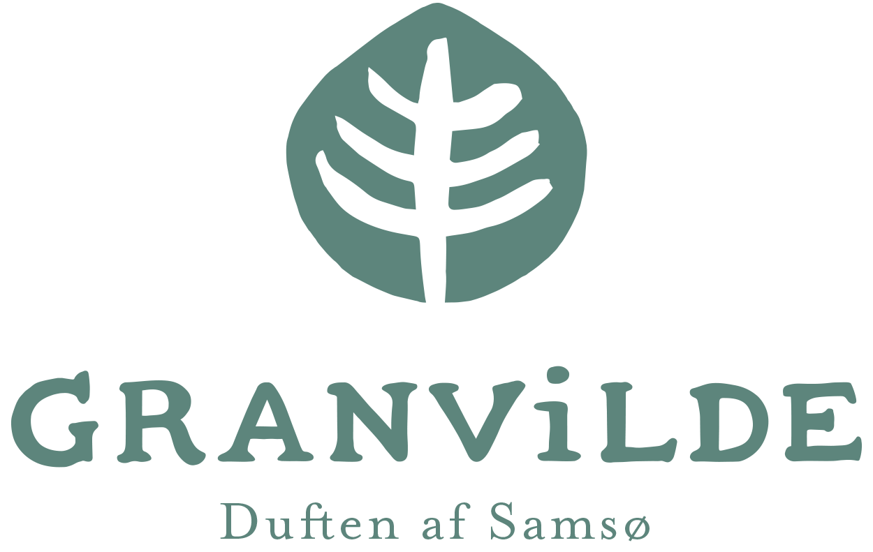 Granvilde