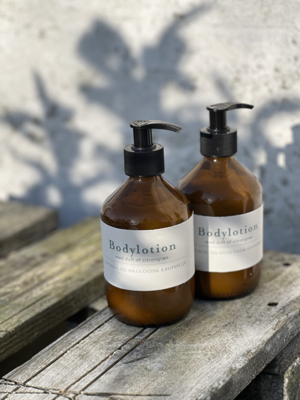 Bodylotion 300ml