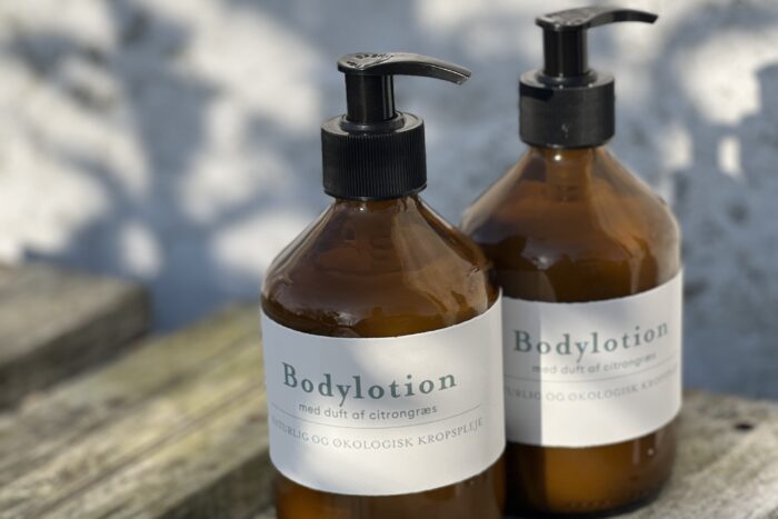Bodylotion 300ml
