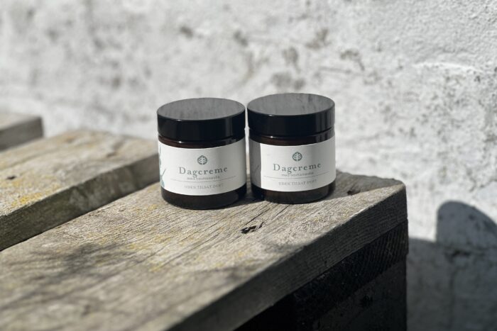 Dagcreme